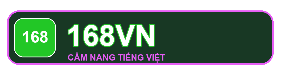 168VN