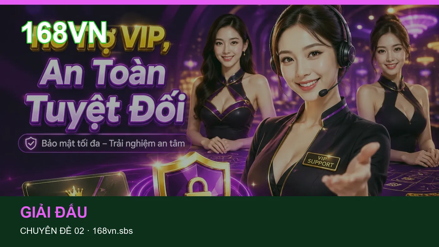 Bóng đá: những thuật ngữ cần hiểu khi tra cứu 168VN