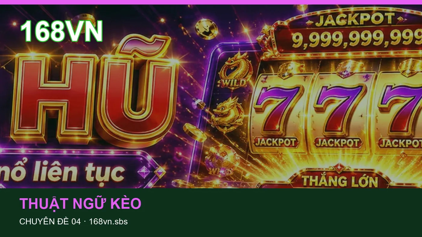 Những nhầm lẫn thường gặp khi đọc nội dung Bóng đá trên 168VN
