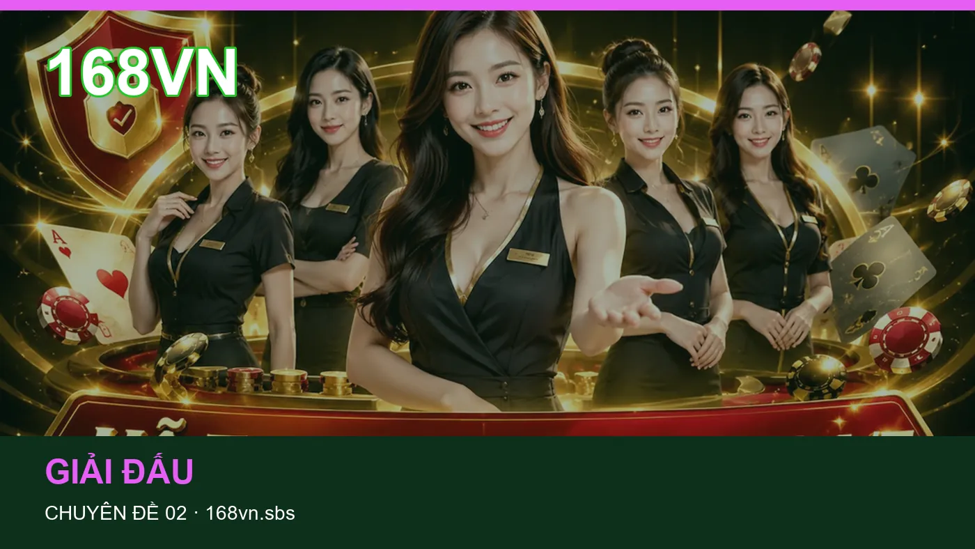 Bảo vệ dữ liệu cá nhân khi tìm hiểu Bóng đá tại 168VN
