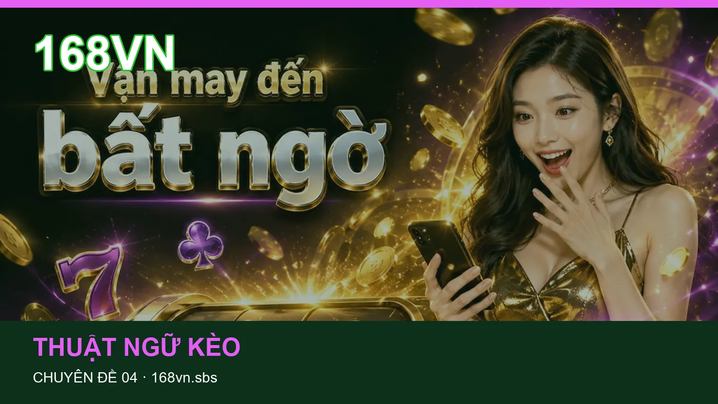 Cách bắt đầu đọc chuyên mục Giải đấu trên 168VN