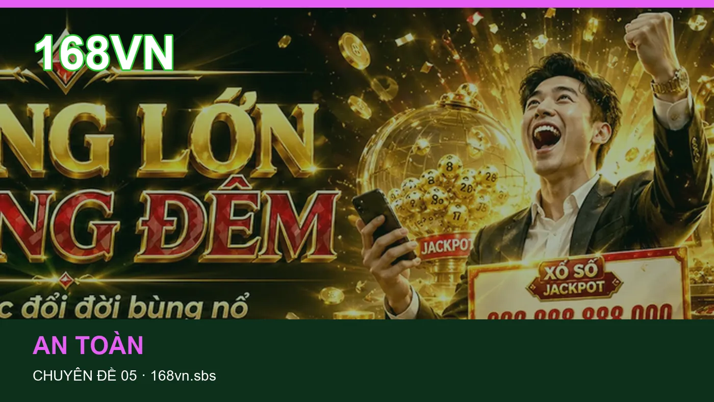 Những nhầm lẫn thường gặp khi đọc nội dung Lịch thi đấu trên 168VN