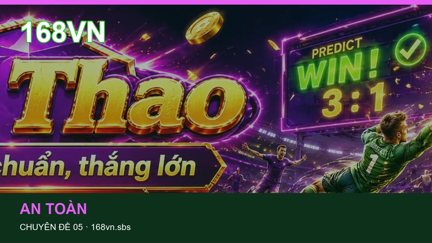 Cách bắt đầu đọc chuyên mục Thuật ngữ kèo trên 168VN