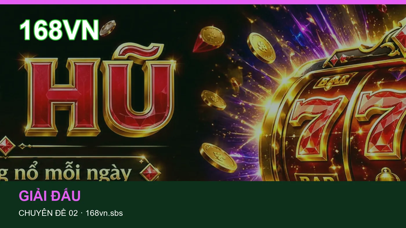 Danh sách kiểm tra thông tin Thuật ngữ kèo dành cho người đọc 168VN