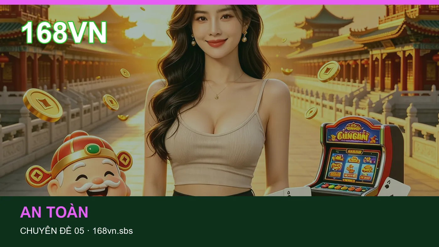 Trải nghiệm Thuật ngữ kèo trên điện thoại cùng cẩm nang 168VN