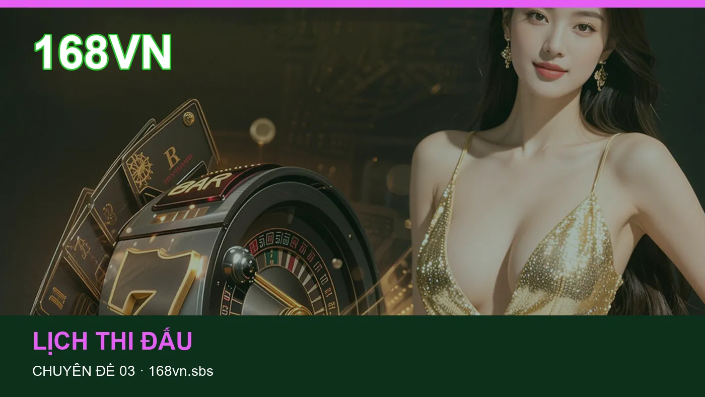 Cách bắt đầu đọc chuyên mục An toàn trên 168VN