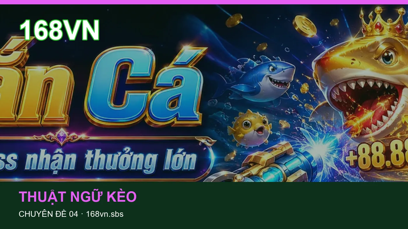 An toàn: những thuật ngữ cần hiểu khi tra cứu 168VN