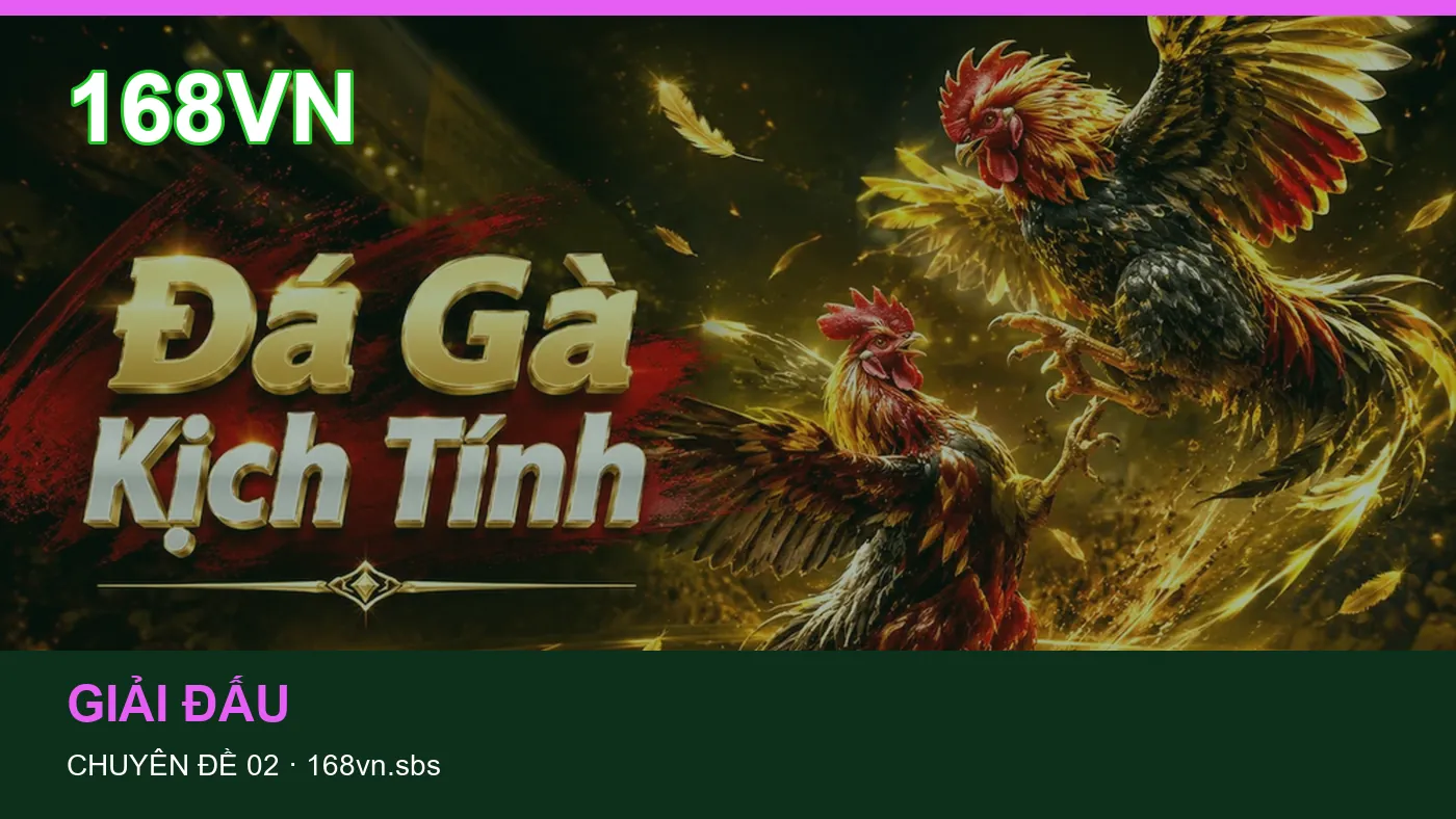 Đối chiếu nguồn và thời điểm cập nhật trong An toàn của 168VN