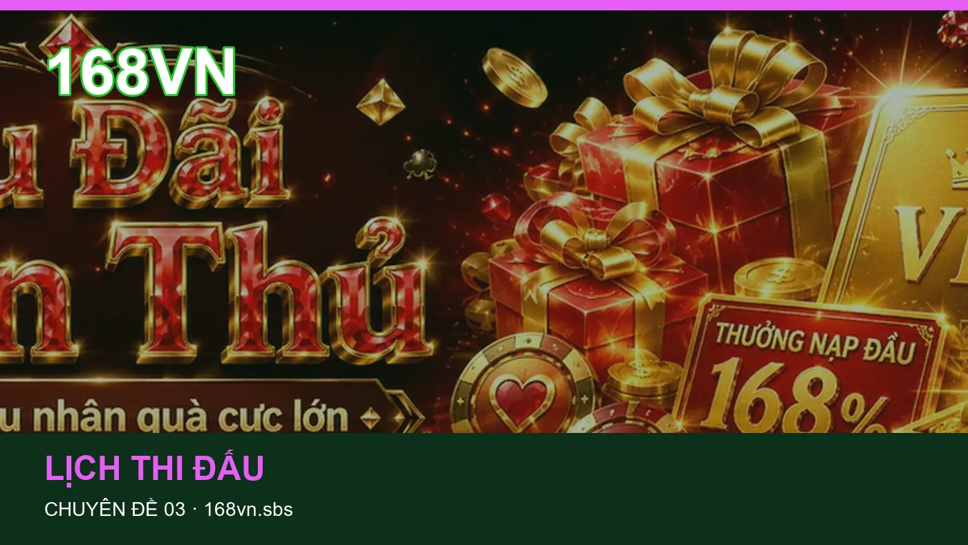Trải nghiệm An toàn trên điện thoại cùng cẩm nang 168VN