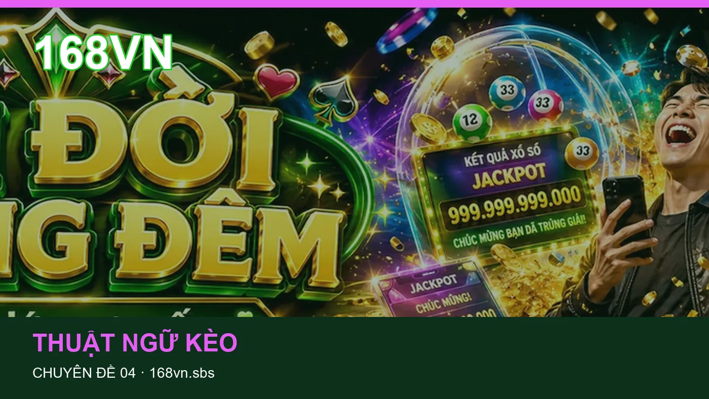 Bảo vệ dữ liệu cá nhân khi tìm hiểu An toàn tại 168VN